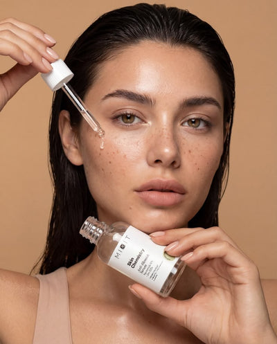 Serums