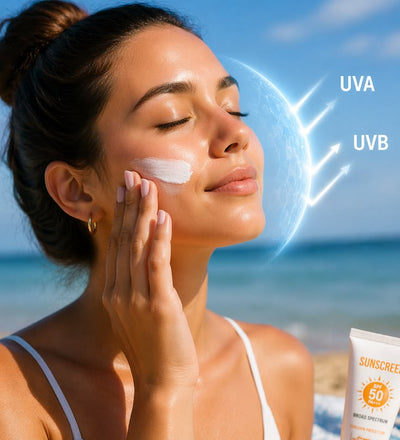 Sunblock