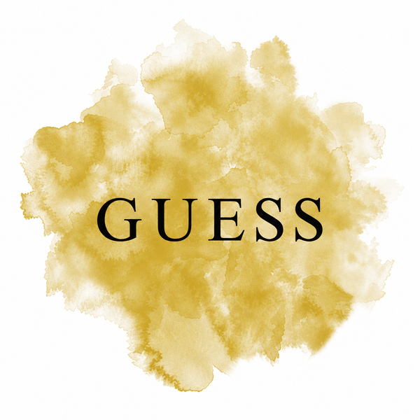 Guess