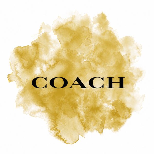 Coach