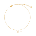 Louis Vuitton Jewelry | Panther Ring Gold
