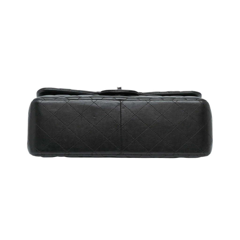 Chanel Bag | Classic Double Flap Lambskin