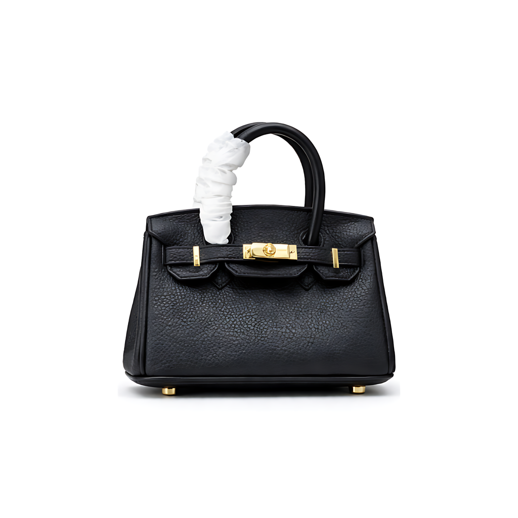 Hermès Bag | Birkin 20 Togo Leather