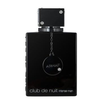 CLUB DE NUIT INTENSE MAN 105ml