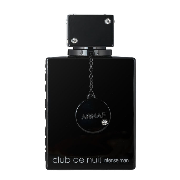 CLUB DE NUIT INTENSE MAN 105ml