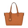 Louis Vuitton Bag | PM Tote Camel