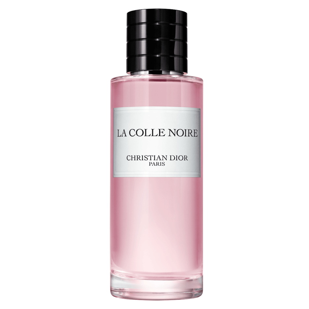 Dior Perfume | La Colle Noire Christian Paris