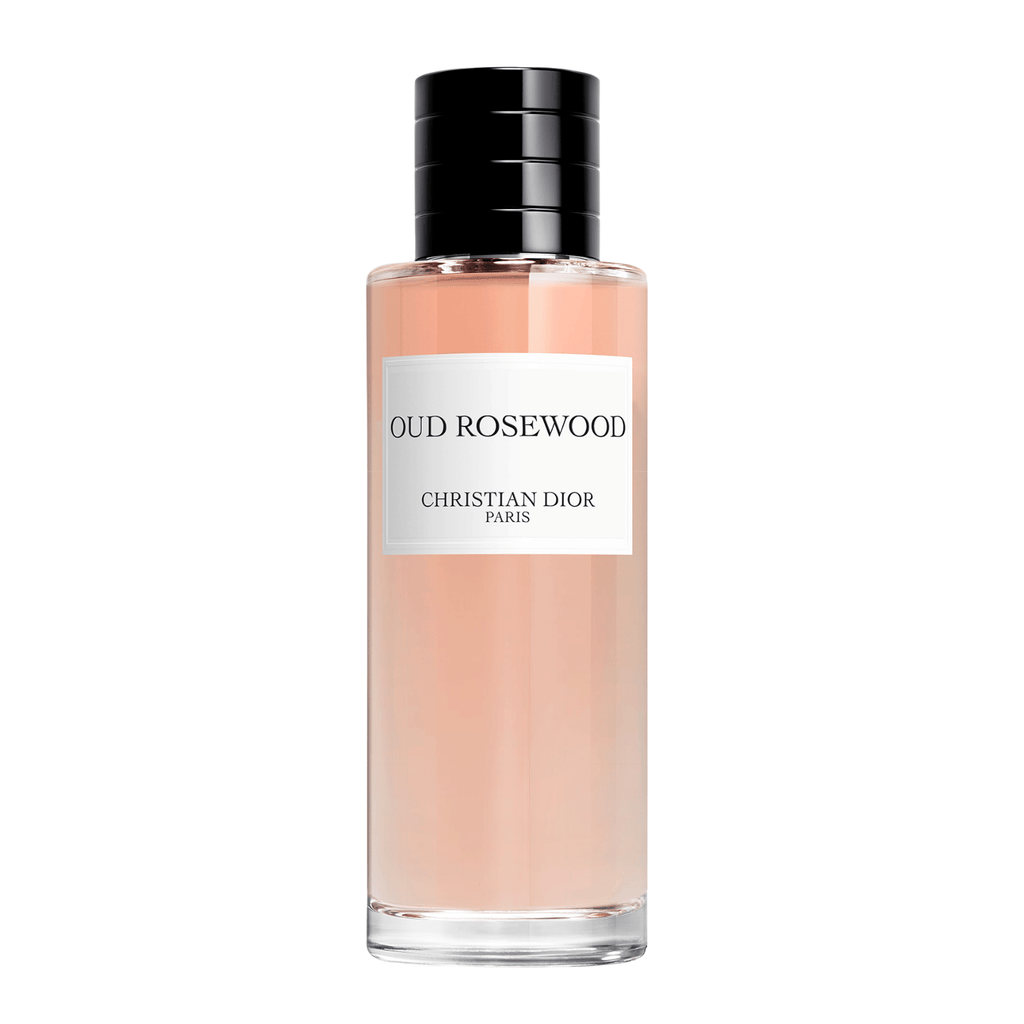 Dior Perfume | Oud Rosewood 250Ml