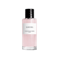 Dior Perfume | Christian Sakura 125ml