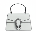 Gucci Bag | Dionysus Shoulder Bag