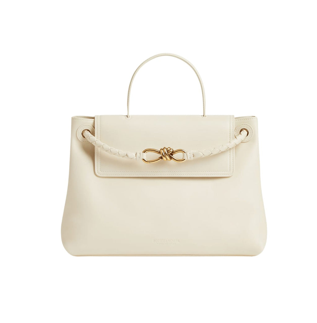 Bottega Veneta Bag | Ciao Ciao Top Handle Bag